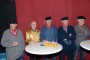 Thumbs/tn_Senioren carnaval 2015 252.jpg